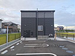 JR関西本線 法隆寺駅 徒歩14分