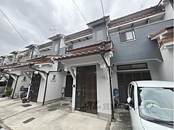 コンフォルト蔵之宮