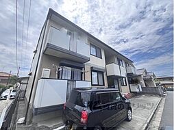 プリムベール山本