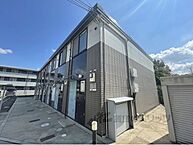 奈良県香芝市上中：物件画像／株式会社エリッツ　エリッツ大和高田駅前店