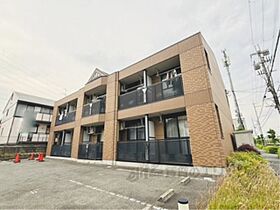 アーバンハイツ真美 106 ｜ 奈良県北葛城郡広陵町馬見中５丁目（賃貸アパート1K・1階・26.45㎡） その10