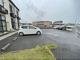 奈良県大和郡山市池沢町（賃貸アパート1K・2階・20.28㎡） その18