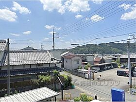 奈良県吉野郡大淀町大字下渕（賃貸アパート1K・1階・24.75㎡） その23