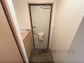 ロジュマン葛城　Ｂ棟 102 ｜ 奈良県葛城市竹内（賃貸アパート2LDK・1階・57.76㎡） その13