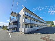 奈良県橿原市醍醐町：物件画像／株式会社エリッツ　エリッツ大和高田駅前店