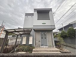 ヴィラ・ライスシャワーＣ