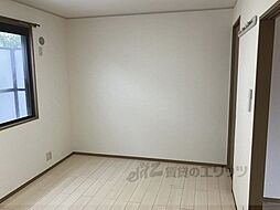 ヴィーヴル 102 1階3DKのリビング/ダイニング