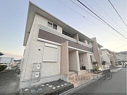 ル・シェル・ブルー　東館