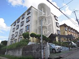 近鉄奈良線 生駒駅 徒歩10分