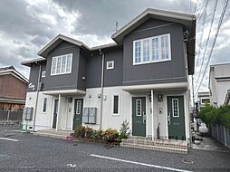 アンジェロＡＢ