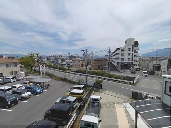 シャルマンフジ大和高田壱番館 303｜奈良県大和高田市礒野南町(賃貸マンション1R・3階・18.48㎡)の写真 その22