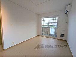 グランディール 205 2階2LDKのリビング/ダイニング