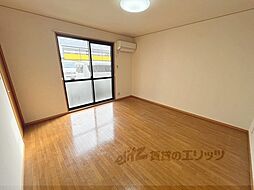 ハイツサーティーン 102 1階1Kのリビング/ダイニング