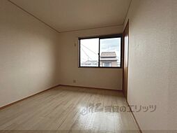 コスモス　Ｂ棟 B203 2階2LDKのリビング/ダイニング