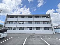 奈良県香芝市穴虫：物件画像／株式会社エリッツ　エリッツ大和高田駅前店