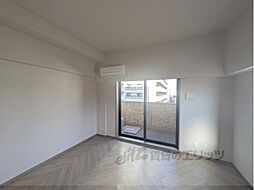 ＰＨＯＥＮＩＸ　Ｃｌｏｖｅ　Ｔｏｍｏｉ 9階ワンルームのリビング/ダイニング