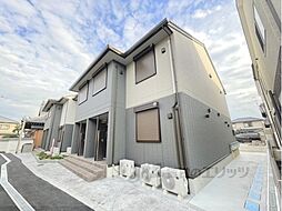 近鉄橿原線 大和八木駅 徒歩15分