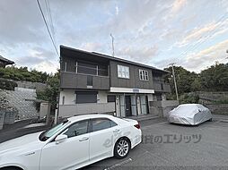 ＬｅａｆＣｏｕｒｔ　Ｐｌａｚａ