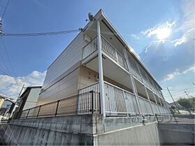 奈良県生駒郡三郷町立野北１丁目（賃貸アパート1K・2階・23.18㎡） その10