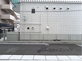 奈良県橿原市葛本町（賃貸マンション1R・1階・28.22㎡） その24