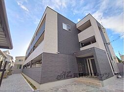 コモドビラＮII