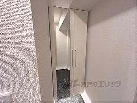 奈良県橿原市葛本町（賃貸マンション1K・3階・28.21㎡） その15