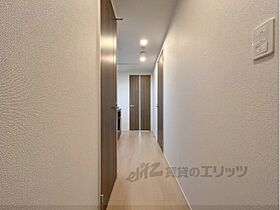 奈良県橿原市葛本町（賃貸マンション1K・3階・28.21㎡） その23