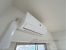 奈良県橿原市葛本町（賃貸マンション1K・3階・28.21㎡） その25