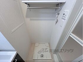 奈良県橿原市葛本町（賃貸マンション1K・4階・28.21㎡） その17