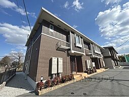 ヴァンセット　アムールI