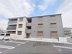 Ｄａｉｙａ　Ｓｏｉｅ（ダイヤ　ソワ）