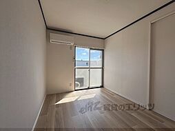 コンシエール西大和ＡＣ C101 1階3Kのリビング/ダイニング