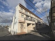 奈良県大和高田市大字池尻：物件画像／株式会社エリッツ　エリッツ大和高田駅前店
