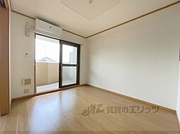 ベル　コリーヌ 1階2LDKのリビング/ダイニング