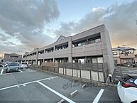 奈良県香芝市五位堂6丁目：物件画像／株式会社エリッツ　エリッツ大和高田駅前店