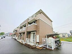 JR桜井線 長柄駅 徒歩16分