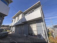奈良県香芝市穴虫：物件画像／株式会社エリッツ　エリッツ大和高田駅前店