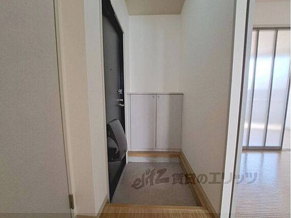 ラフィーネ當麻弐番館D棟_内装_7