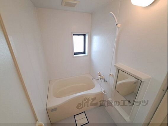 ラフィーネ當麻弐番館D棟_その他_0