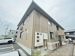 ファイブスター