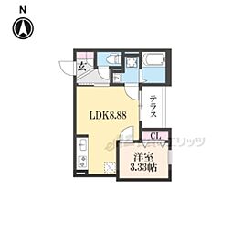 ＲＥＧＡＬＥＳＴ大和高田