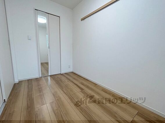 リブリ・ふたかみ_内装_8