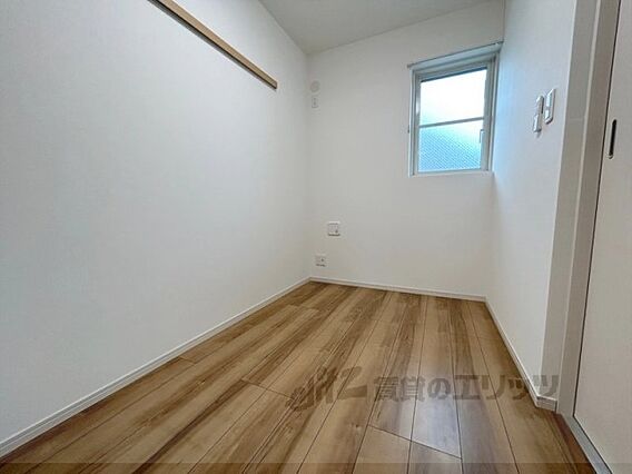 リブリ・ふたかみ_内装_3