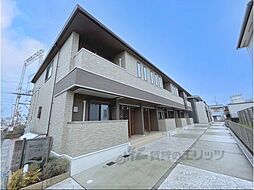 リバーヒル　Ｍ． 205