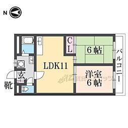 🉐敷金礼金0円！🉐ＡＭＩＴＹ桜井