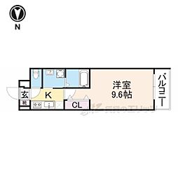 ハルズ　ＨＩＮＯＤＥ