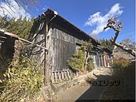 奈良県香芝市下田東4丁目：物件画像／株式会社エリッツ　エリッツ大和高田駅前店