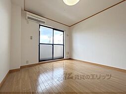 サンリット　アベニュー 2階ワンルームのリビング/ダイニング