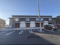 奈良県生駒郡斑鳩町龍田西4丁目：物件画像／株式会社エリッツ　エリッツ大和高田駅前店