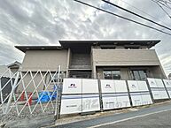 奈良県大和郡山市南郡山町：物件画像／株式会社エリッツ　エリッツ大和高田駅前店